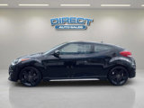 Used 2015 Hyundai Veloster Turbo w/ Option Group 04 image 4
