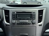 Used 2013 Subaru Outback 2.5i Premium w/ Popular Pkg 1B image 3