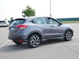 Used 2019 Honda HR-V Sport image 4