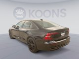 Certified 2023 Volvo S60 B5 Plus w/ Climate Package image 4