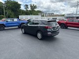 Used 2022 Chevrolet Equinox LT image 5