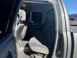 Used 2004 Dodge Ram 2500 Truck SLT w/ Off-Road Group image 5