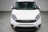 Used 2021 RAM ProMaster City Tradesman SLT image 4