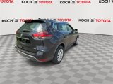 Used 2018 Nissan Rogue S image 6