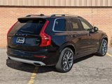 Used 2019 Volvo XC90 T6 Momentum image 5