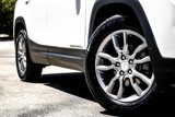 Used 2024 GMC Terrain SLT image 2