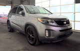 Used 2015 Kia Sorento LX image 3