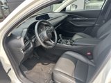 Certified 2023 MAZDA CX-30 AWD 2.5 S w/ Preferred Package image 4