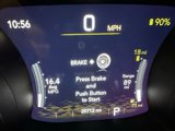 Used 2023 Jeep Wrangler Unlimited Sahara image 5
