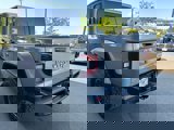 Used 2020 Jeep Gladiator Overland image 5