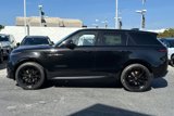 New 2025 Land Rover Range Rover Sport Dynamic SE image 2