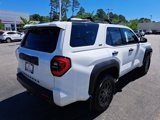 New 2025 Toyota 4Runner 4WD image 6