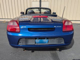 Used 2002 Toyota MR2 Spyder image 4