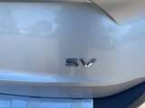 Certified 2021 Nissan Rogue SV w/ Premium Package image 5
