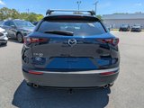Used 2021 MAZDA CX-30 AWD 2.5 S w/ Select Package image 5
