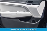 Used 2018 Hyundai Elantra SEL image 5