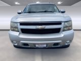 Used 2010 Chevrolet Suburban LT image 5