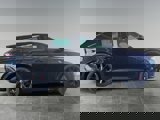 New 2024 Dodge Hornet R/T Plus w/ Track Pack image 6