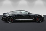 Used 2022 Kia Stinger GT2 w/ Scorpion Package image 2