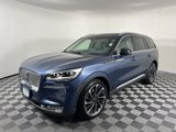 Used 2020 Lincoln Aviator Reserve w/ Equipment Group 202A image 3
