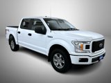 Used 2019 Ford F150 XL w/ Equipment Group 101A Mid image 3