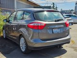 Used 2014 Ford C-MAX SEL w/ Equipment Group 303A image 4