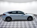 Used 2024 Honda Civic LX image 2
