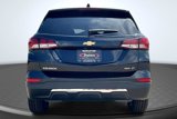 Used 2022 Chevrolet Equinox LT image 4