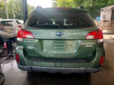 Used 2012 Subaru Outback 2.5i Premium w/ All-Weather Pkg image 5