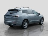 Used 2024 Buick Enclave Avenir w/ Trailering Package, 5000 lbs. image 5