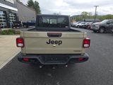 Used 2020 Jeep Gladiator Sport w/ Trailer Tow Package image 5