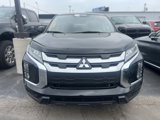 Used 2022 Mitsubishi Outlander Sport ES image 3