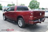 Used 2019 RAM 1500 Laramie w/ Sport Appearance Package image 5