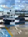 Used 2023 Dodge Charger SXT image 4
