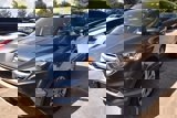 Used 2018 Ford Escape SEL image 2