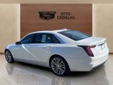 Used 2019 Cadillac CT6 Premium Luxury image 3