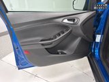 Used 2018 Ford Focus SE image 6
