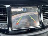 Used 2013 Dodge Dart SXT image 3