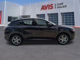 Used 2024 Dodge Hornet R/T image 5