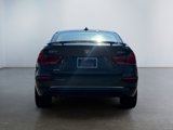 Used 2017 BMW 330i Gran Turismo xDrive image 6