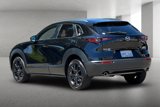Certified 2025 MAZDA CX-30 AWD 2.5 S w/ Select Sport Pkg image 6