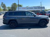 Certified 2023 Jeep Grand Cherokee L Laredo image 2