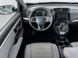 Certified 2017 Honda CR-V LX image 3