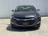 Used 2023 Chevrolet Malibu LT image 3
