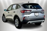 Used 2020 Ford Escape S image 4