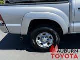 Used 2013 Toyota Tacoma PreRunner image 4