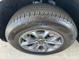 New 2025 Ford Maverick XLT w/ XLT Luxury Package image 5