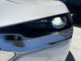 Used 2021 MAZDA CX-30 AWD 2.5 S image 4