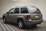 Used 2008 Chevrolet TrailBlazer LT w/ Cargo Convenience Package image 4