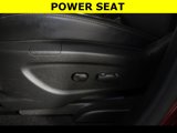 Used 2022 Chevrolet Trax LT w/ LT Convenience Package image 6